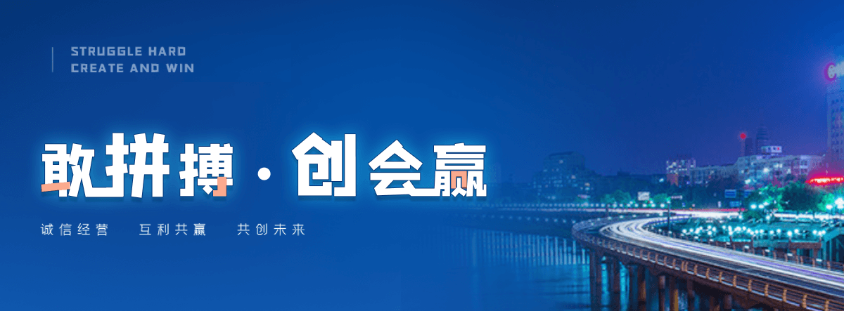 鄂州靠谱的抖音代运营公司找哪家